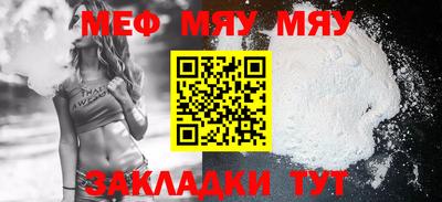 jwh Берёзовский