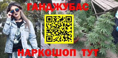jwh Берёзовский