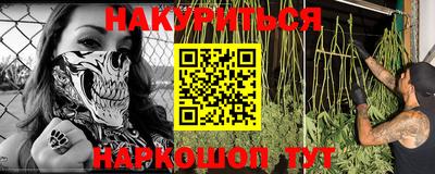 jwh Берёзовский