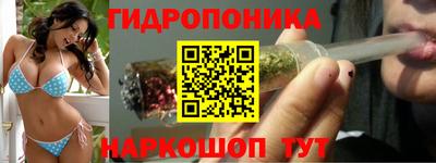 jwh Берёзовский