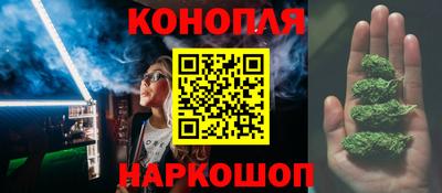 jwh Берёзовский