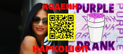 jwh Берёзовский