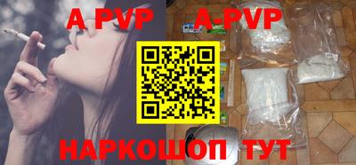 jwh Берёзовский