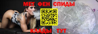 jwh Берёзовский