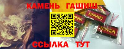 jwh Берёзовский