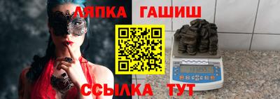 jwh Берёзовский
